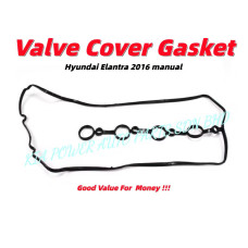 Valve Cover Gasket